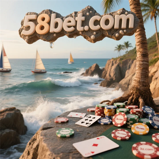 Explorando a Categoria de Jogos de Comunidade em 58bet.com