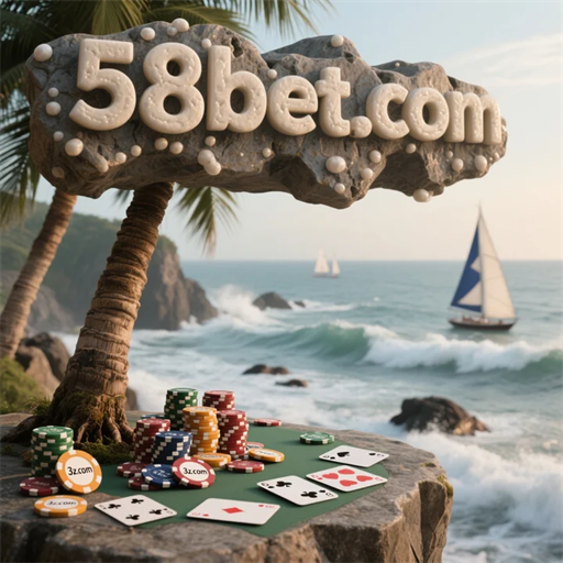 58bet.com