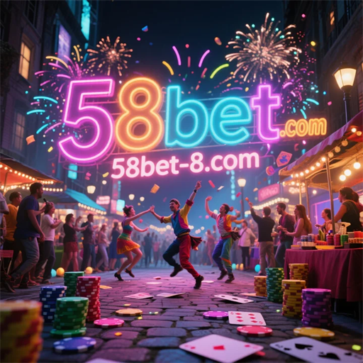 58bet.com