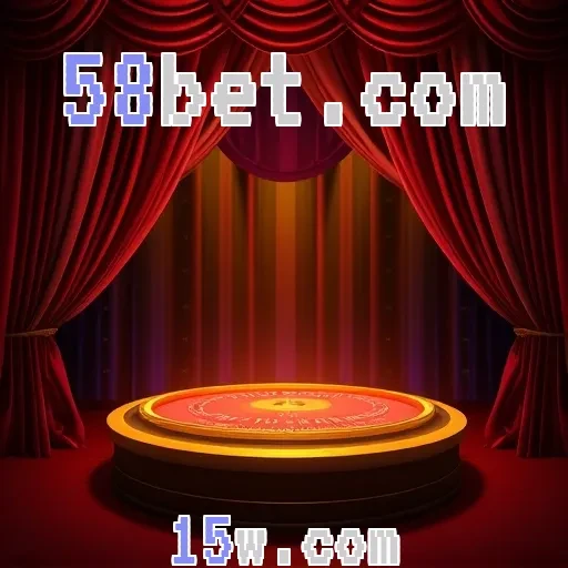 58bet.com Programa VIP